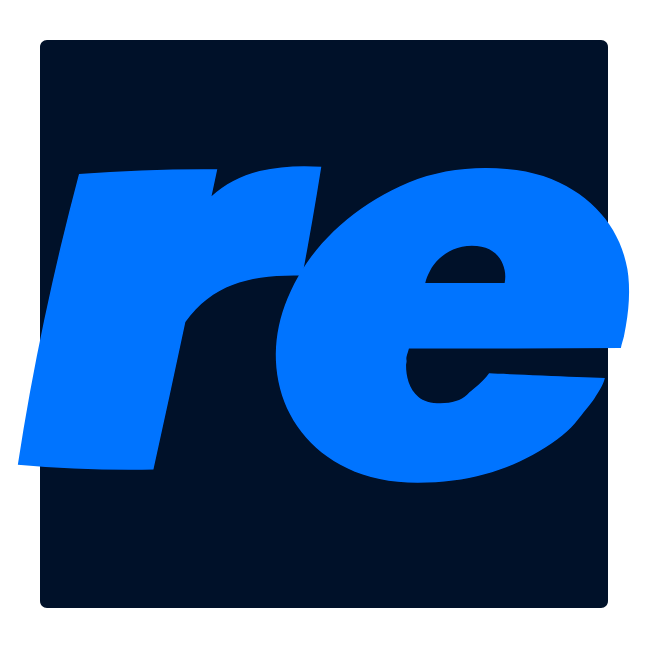 panelexa.com logo